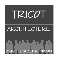 tricot